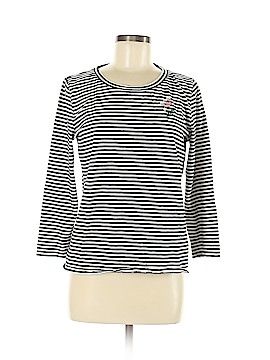 J.Crew x Abigail Borg Size Med