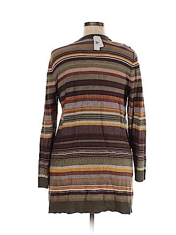 Christopher & Banks Cardigan (view 2)