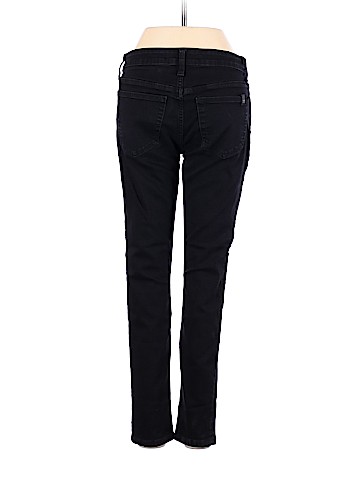 Joe's Jeans Jeans (view 2)