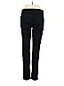 Joe's Jeans Black Jeans Size 27 waist - photo 2