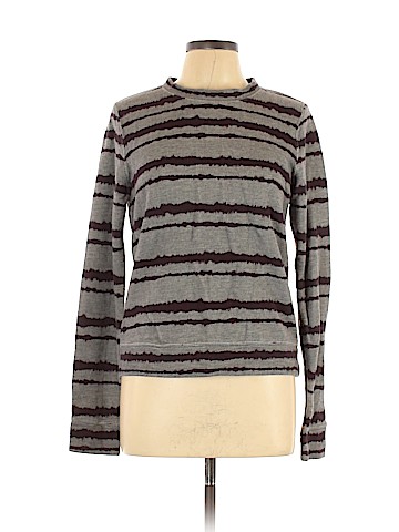 A.L.C. Pullover Sweater (view 1)