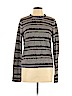 A.L.C. Gray Pullover Sweater Size L - photo 1