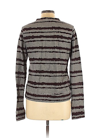 A.L.C. Pullover Sweater (view 2)