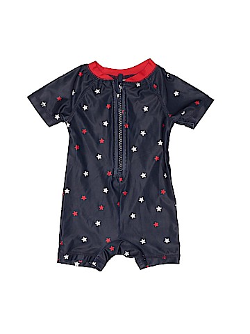 Old Navy Wetsuit (view 1)