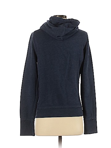 American Eagle Outfitters Pullover Hoodie (view 2)