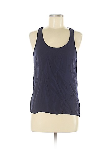 Adriano Goldschmied Sleeveless Top (view 1)
