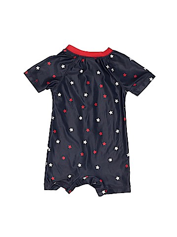 Old Navy Wetsuit (view 2)