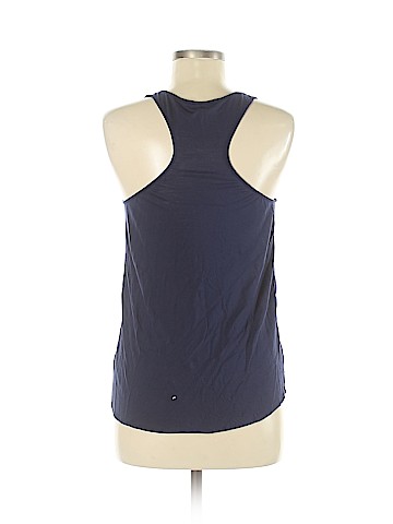 Adriano Goldschmied Sleeveless Top (view 2)