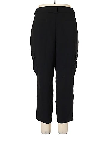 Express Casual Pants (view 2)