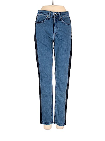 Rag & Bone/JEAN Jeans (view 1)