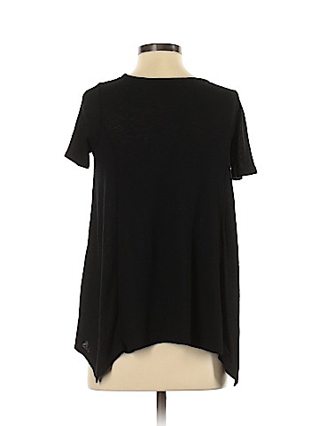 One Clothing Short Sleeve Top (view 2)