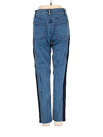 Rag & Bone/JEAN Jeans (view 2)