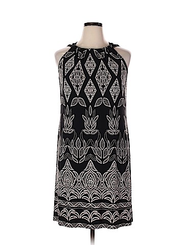 INC International Concepts Casual Dress (view 1)