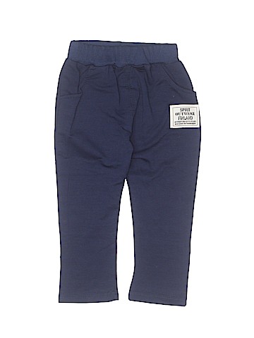 Unbranded Sweatpants (view 1)