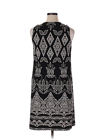 INC International Concepts Casual Dress (view 2)