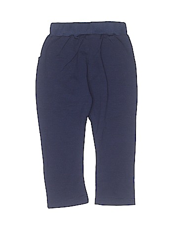 Unbranded Sweatpants (view 2)