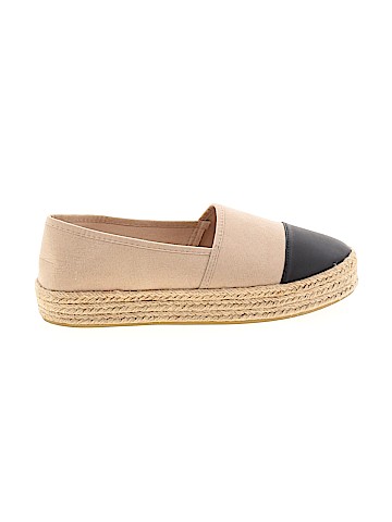 Primark Flats (view 1)