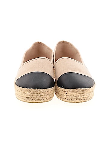 Primark Flats (view 2)