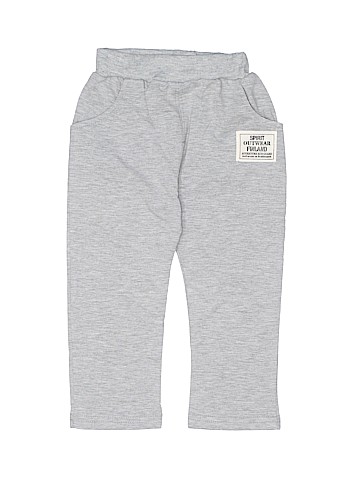 Unbranded Sweatpants (view 1)
