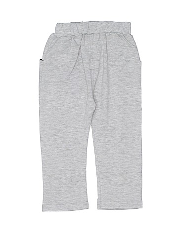 Unbranded Sweatpants (view 2)