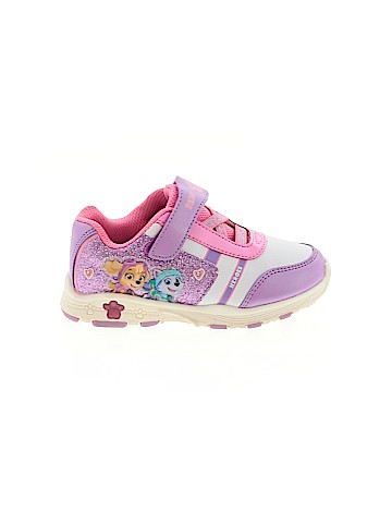 Paw Patrol Sneakers (view 1)