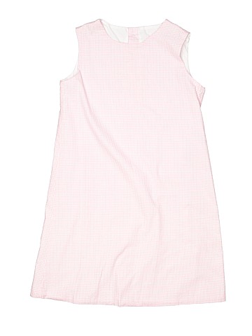 Chabre Dress (view 1)