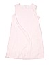 Chabre Pink Dress Size 10 - photo 1