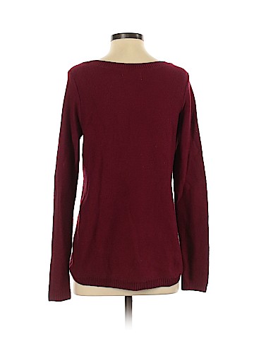 Hollister Pullover Sweater (view 2)