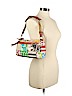 Unbranded Ivory Shoulder Bag One size - photo 2