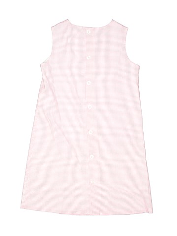 Chabre Dress (view 2)