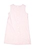 Chabre Pink Dress Size 10 - photo 2