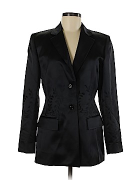 Emanuel by Emanuel Ungaro Size 8