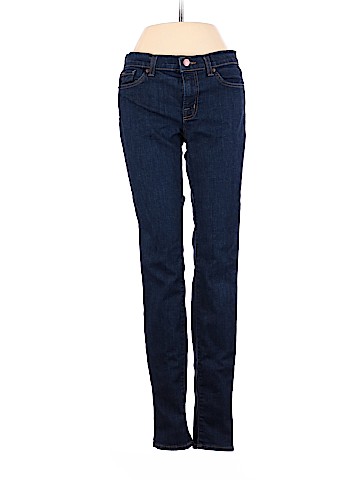 J Brand Jeans (view 1)