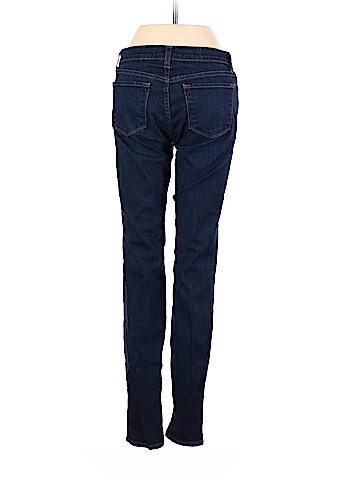 J Brand Jeans (view 2)