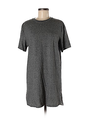 H&M Casual Dress (view 1)