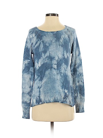 American Eagle Outfitters Pullover Sweater (view 1)