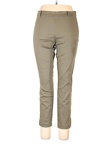 H&M Dress Pants (view 1)