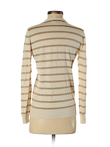 Ann Taylor Cardigan (view 2)