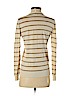 Ann Taylor Tan Cardigan Size S (petite) - photo 2