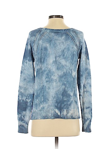 American Eagle Outfitters Pullover Sweater (view 2)