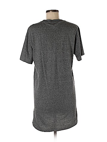 H&M Casual Dress (view 2)