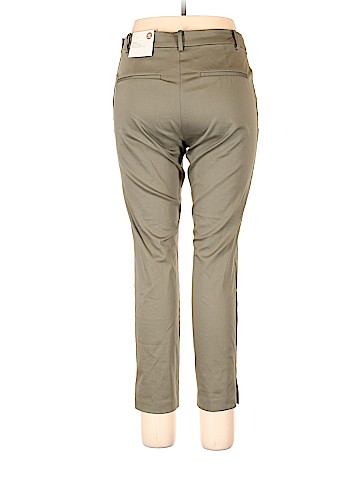 H&M Dress Pants (view 2)