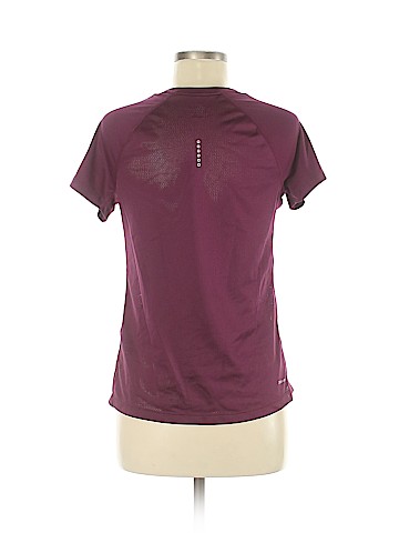 Nike Active T-Shirt (view 2)
