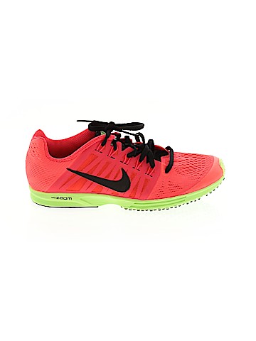 Nike Sneakers (view 1)