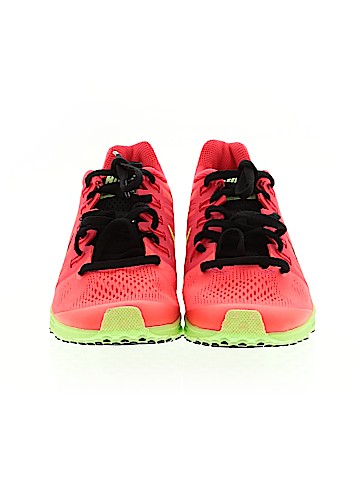 Nike Sneakers (view 2)