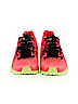 Nike Red Sneakers Size 5 1/2 - photo 2