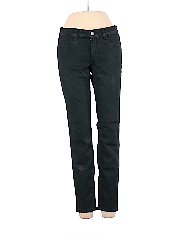 J Brand Casual Pants (view 1)