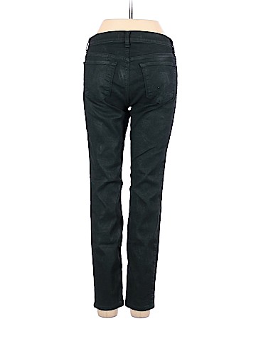 J Brand Casual Pants (view 2)