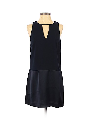 Banana Republic Casual Dress (view 1)