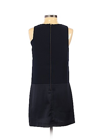 Banana Republic Casual Dress (view 2)